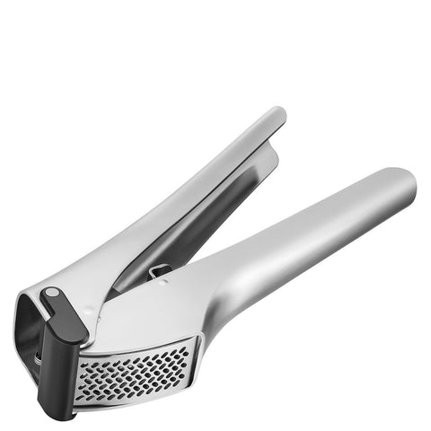 Gefu Garlic Press GARLICO