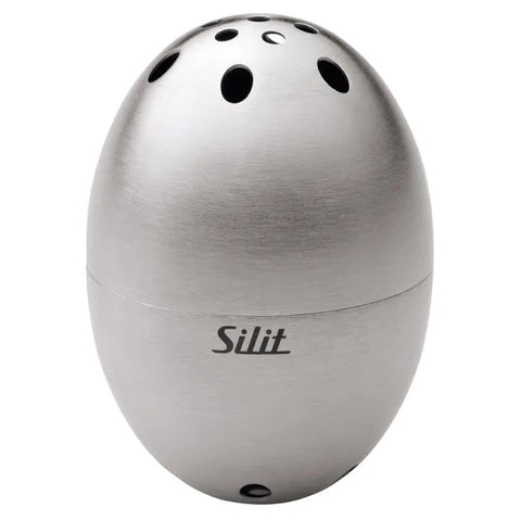 Silit Anti-Odor Refrigerator Deodorizer
