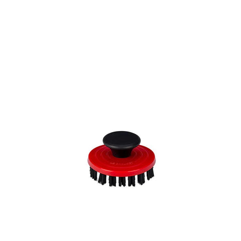 Le Creuset Grill Pan Cleaning Brush