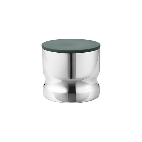 Georg Jensen ALFREDO Canister 0.5 L