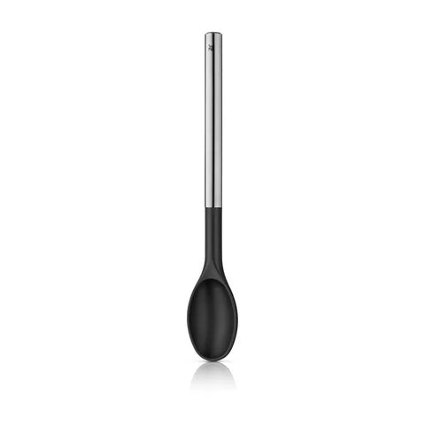 WMF Cooking Spoon