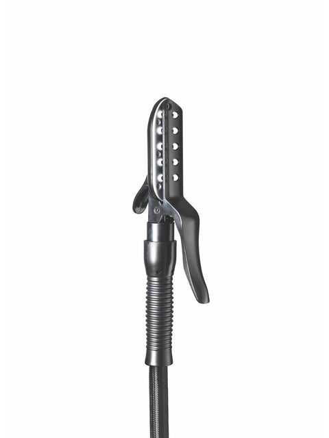 Steamery Stratus Professional Steamer