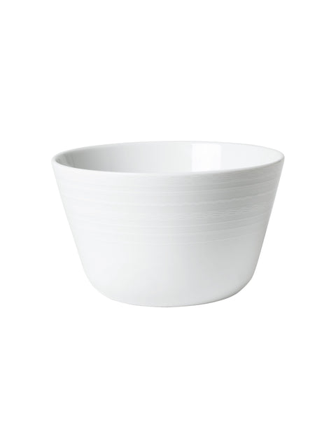 Wik & Walsøe Whitewood Bowl 13 cm