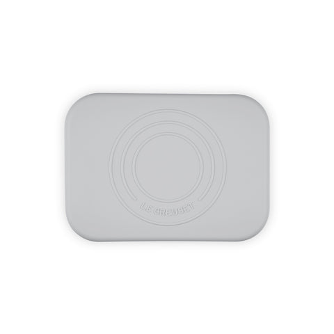 Le Creuset Silicone Storage Container Vapeur 500ml