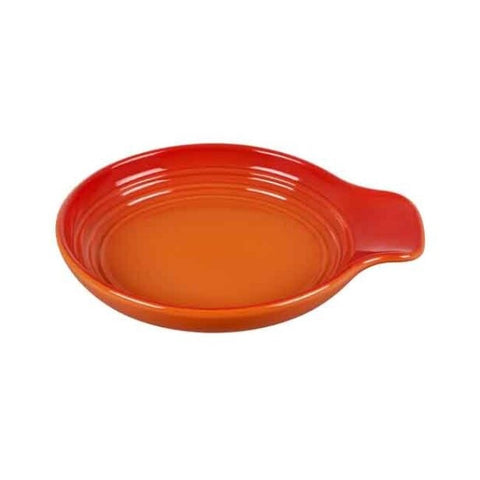 Le Creuset Spoon Rest Volcanic