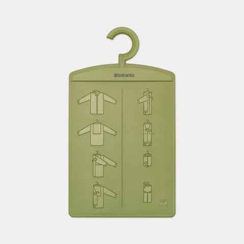 Brabantia Folding Board – Calm Green