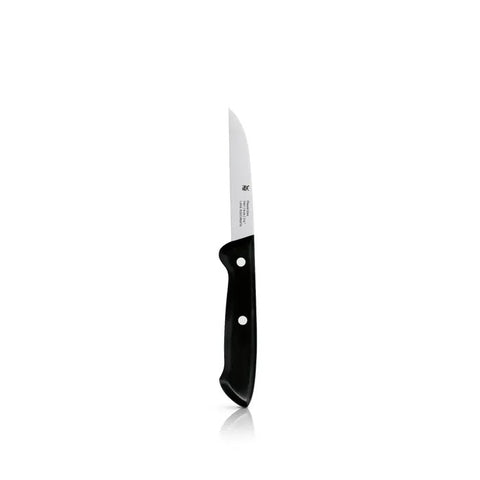 WMF Classic Line Vegetable Knife 8 cm