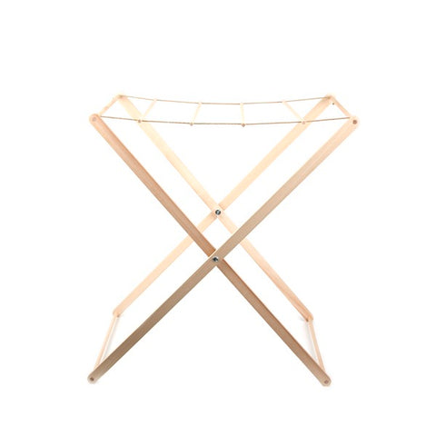 Iris Hantverk Wash Dryer