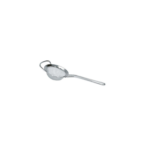 Gefu Tea sieve PASSO 7,5 cm