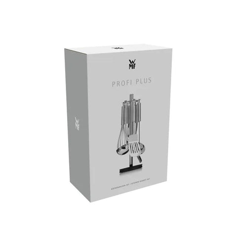WMF PROFI PLUS 7-Piece Kitchen Gadget Set