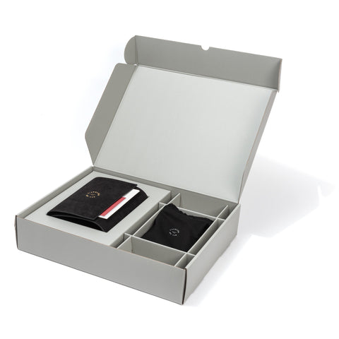 L’Atelier du Vin - Oeno Motion Gold