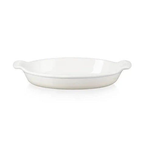 Le Creuset Oval Oven Dish 28 cm / 1.6 L