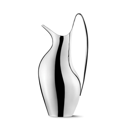 Georg Jensen Koppel Pitcher 1.2 L