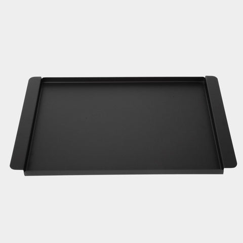 Ørskov Tray