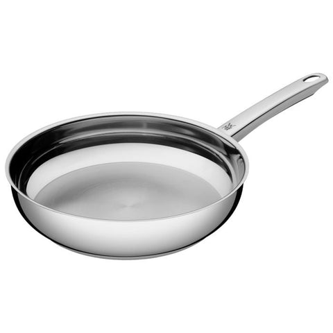 WMF Stainless Steel Pan 24 cm