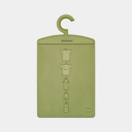Brabantia Folding Board – Calm Green