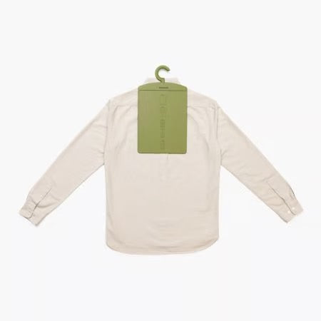 Brabantia Folding Board – Calm Green