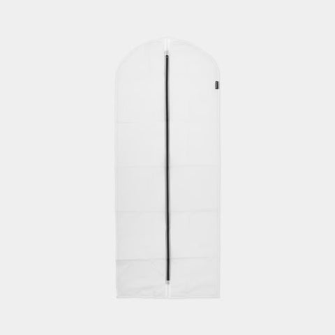 Brabantia Clothes Covers XL – Set of 2 (White)