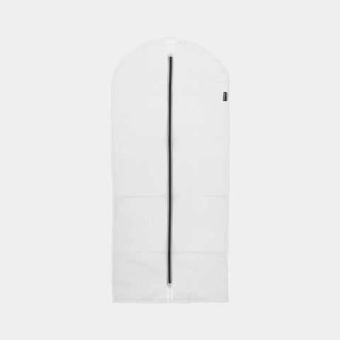 Brabantia Clothes Covers L – Set of 2 (White)