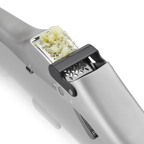 Gefu Garlic Press GARLICO