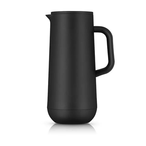 WMF Impulse Insulated Coffee Pot, 1.0 L, Black