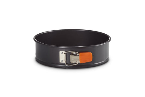 Le Creuset Round Springform Pan 26 cm