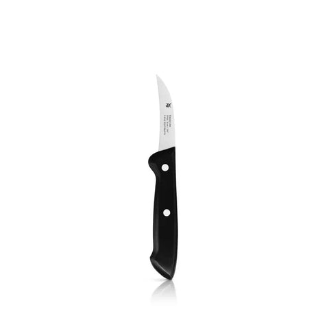 WMF Classic Line Parer  Knife 6 cm