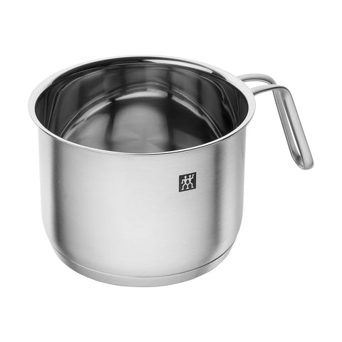 Zwilling Pico Pot 1.5 L