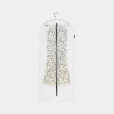 Brabantia Clothes Covers L – Set of 2 (White)