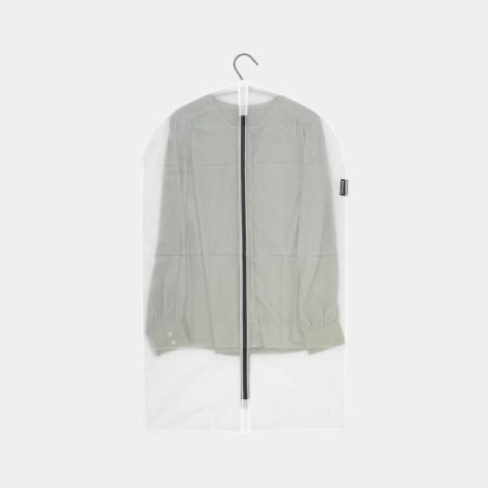 Brabantia Clothes Covers M – Set of 2 (White)