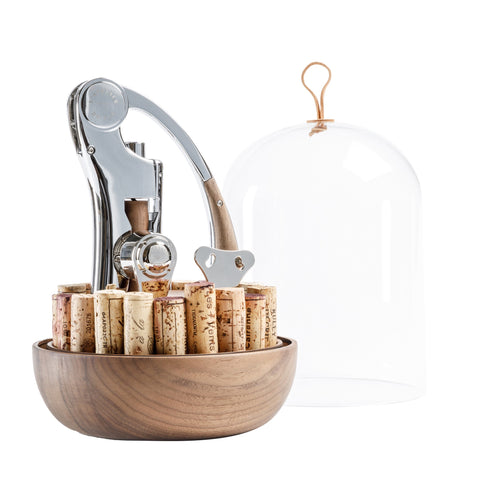 L’Atelier du Vin - Oeno Motion Groom