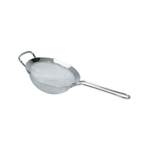 Gefu Sieve PASSO, 16 cm