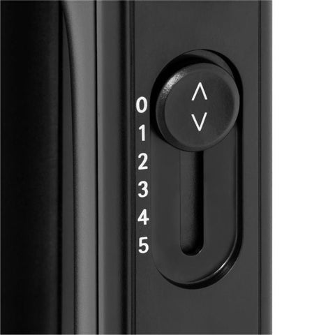 WMF Kult X Hand Blender Edition