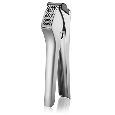 Gefu Garlic Press GARLICO