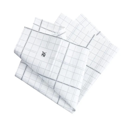 WMF Cleaning Towel 40x50 cm