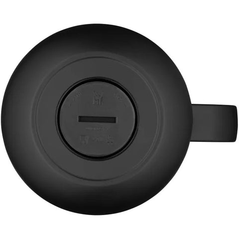 WMF Impulse Insulated Coffee Pot, 1.0 L, Black