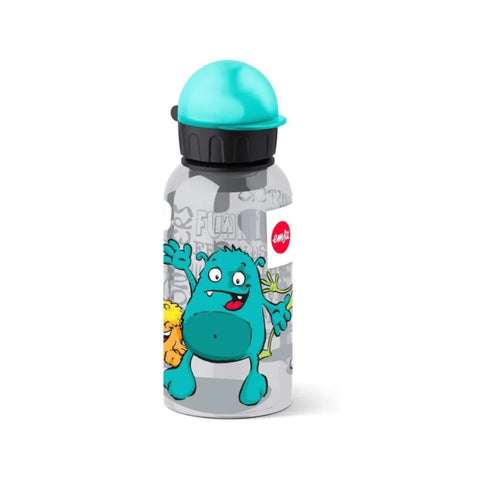 Emsa Kids Water Bottle 0.4 L