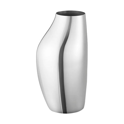 Georg Jensen SKY Vase 27 cm