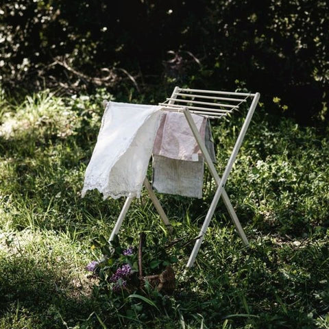Iris Hantverk Wash Dryer