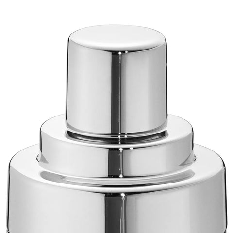 Georg Jensen Manhattan Cocktail Shaker