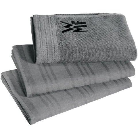 WMF Set of 3 Kitchen Towels