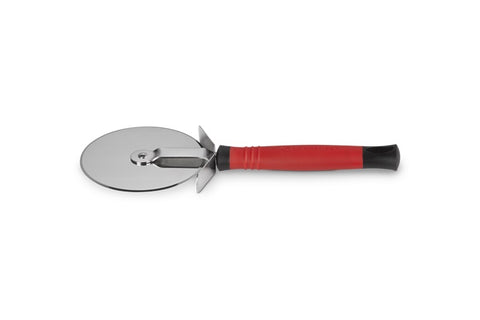 Prerës picash Le Creuset