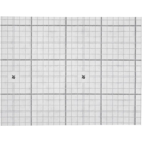 WMF Cleaning Towel 40x50 cm