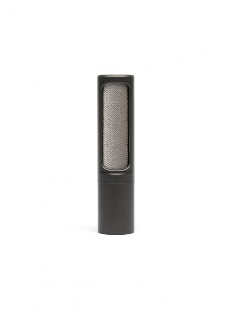 Steamery Lint Brush – Dark Grey