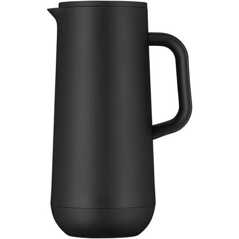WMF Impulse Insulated Coffee Pot, 1.0 L, Black