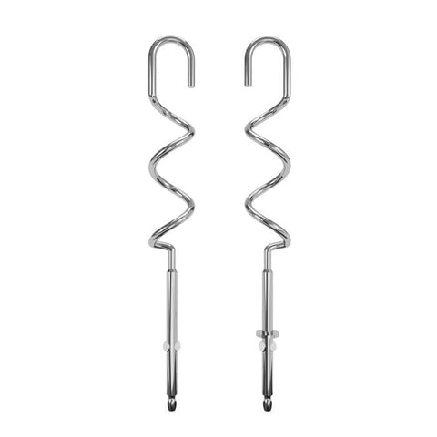 WMF Kult X Hand Blender Edition