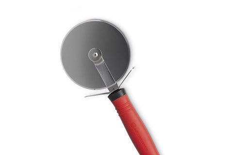 Prerës picash Le Creuset