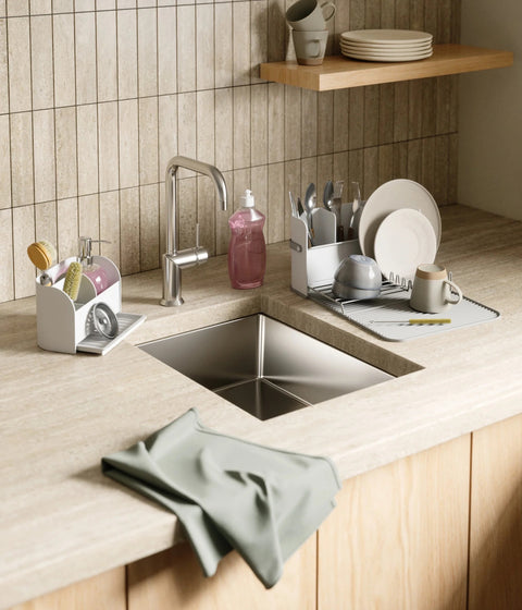 Umbra Sling Dish Rack