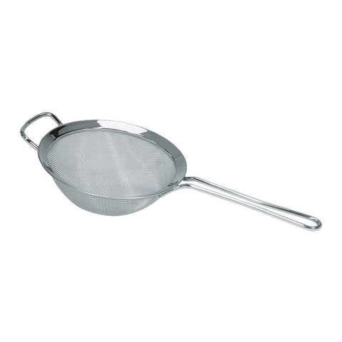 Gefu Sieve PASSO 19 cm