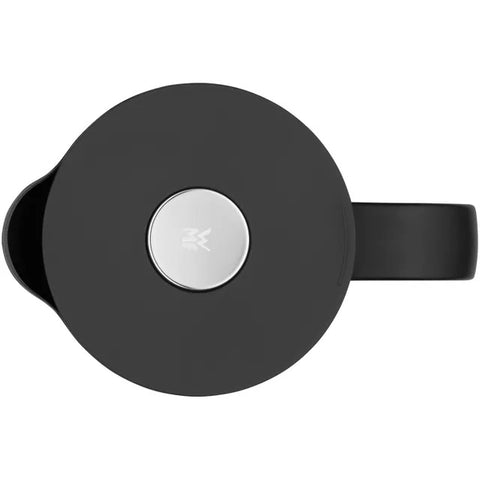 WMF Impulse Insulated Coffee Pot, 1.0 L, Black